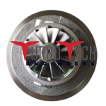 turbocharger-chra-53049700124-320-06179-320a6431-suitable-for-jcb