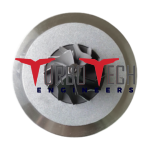 turbocharger-chra-53049700124-320-06179-320a6431-suitable-for-jcb