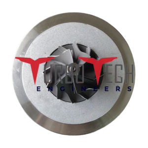 turbocharger-chra-53049700124-320-06179-320a6431-suitable-for-jcb