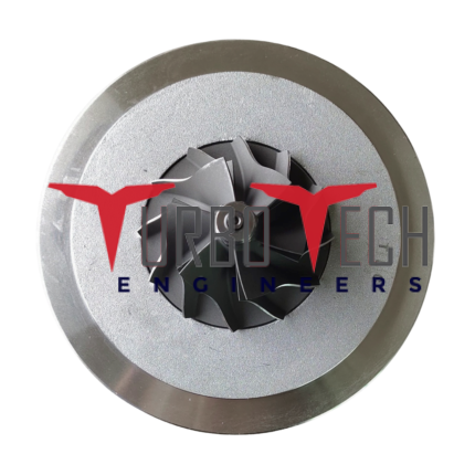 turbocharger-chra-53049700124-320-06179-320a6431-suitable-for-jcb