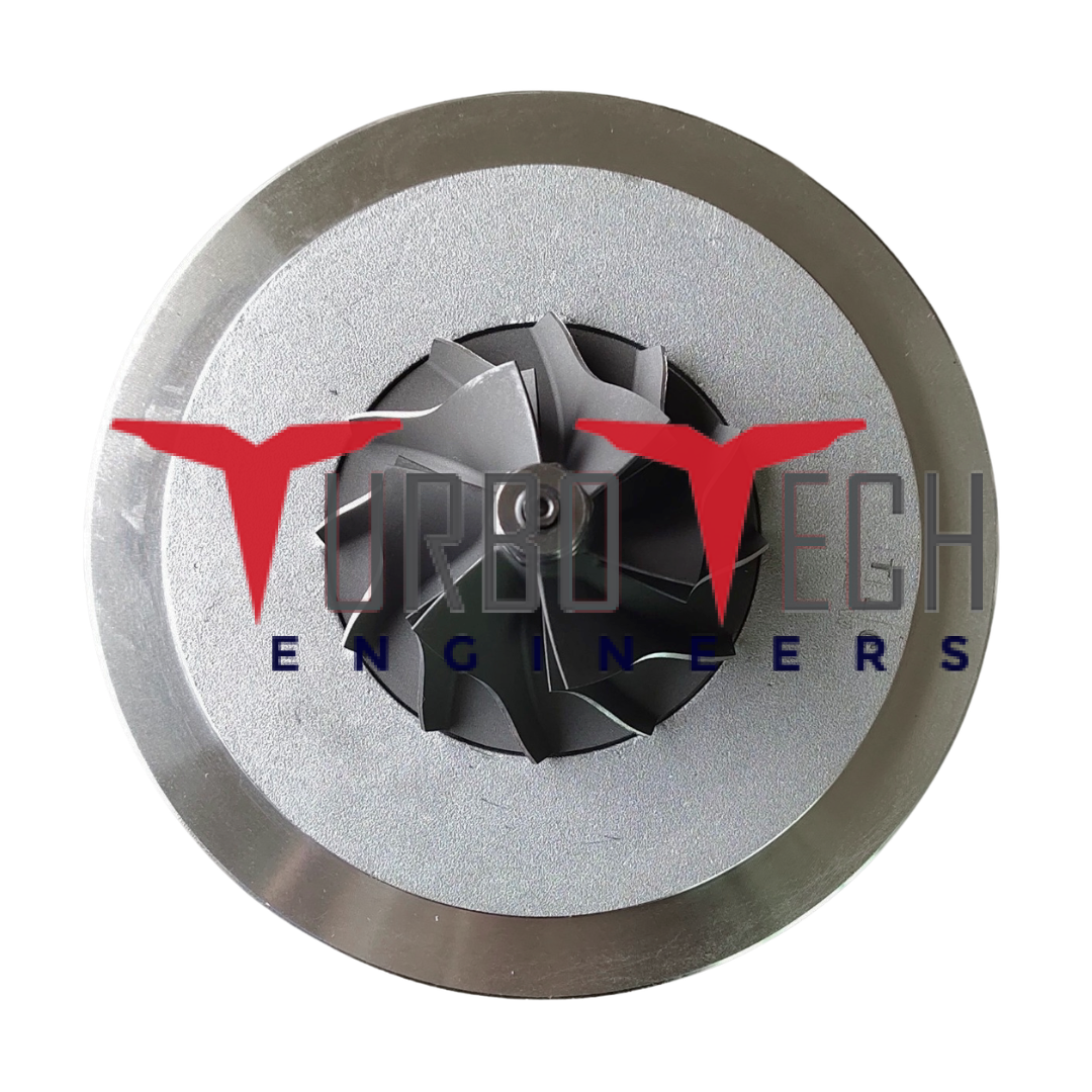 CHRA 53049700124-001 turbocharger-chra-53049700124-320-06179-320a6431-suitable-for-jcb