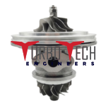 turbocharger-chra-53049700124-320-06179-320a6431-suitable-for-jcb
