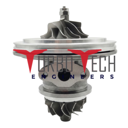 turbocharger-chra-53049700124-320-06179-320a6431-suitable-for-jcb