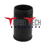 cylinder-liner-4371769-4024767-3028434-3202240-for-cummins-engine-k19-qsk19