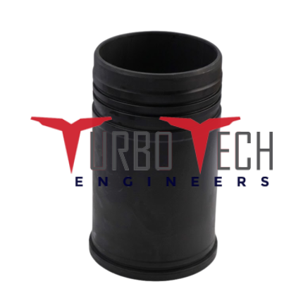 cylinder-liner-4371769-4024767-3028434-3202240-for-cummins-engine-k19-qsk19