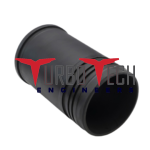 cylinder-liner-4371769-4024767-3028434-3202240-for-cummins-engine-k19-qsk19