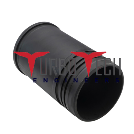 cylinder-liner-4371769-4024767-3028434-3202240-for-cummins-engine-k19-qsk19