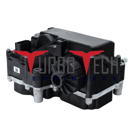 def-urea-doser-pump-t435131-suitable-for-perkins-904-1200-series-engines