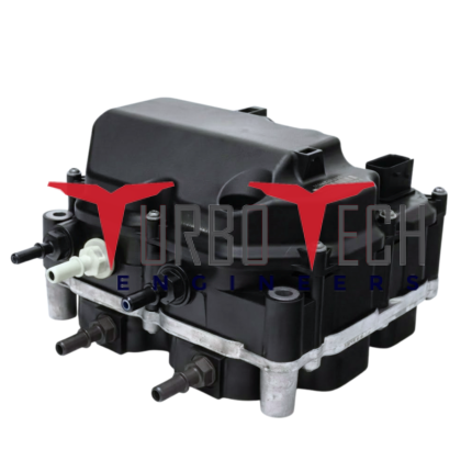 def-urea-doser-pump-t435131-suitable-for-perkins-904-1200-series-engines