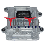 ecm-engine-control-module1001302020-10r-0516507-a3c0661530001-for-weichai-engine