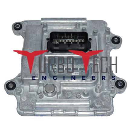 ecm-engine-control-module1001302020-10r-0516507-a3c0661530001-for-weichai-engine
