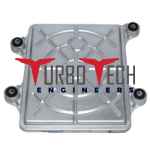 ecm-engine-control-module1001302020-10r-0516507-a3c0661530001-for-weichai-engine