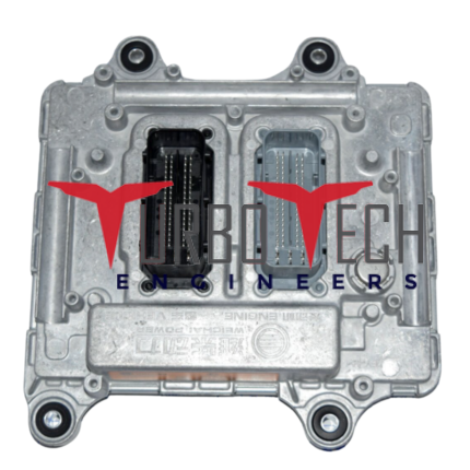 ecm-engine-control-module1001302020-10r-0516507-a3c0661530001-for-weichai-engineecm-engine-control-module1001302020-10r-0516507-a3c0661530001-for-weichai-engine