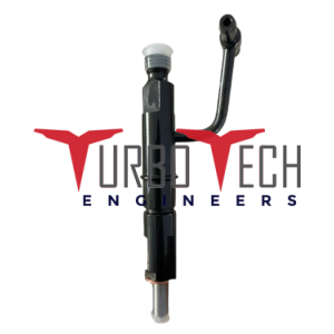 common-fuel-injector-105118-6272-105118-6271-suitable-for-isuzu-engine-4ja1-pickup-tfr-tfs