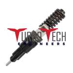 common-fuel-injector-22782871-voe22782871-suitable-for-volvo-engine-d16c-d16ecommon-fuel-injector-22782871-voe22782871-suitable-for-volvo-engine-d16c-d16e