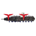 common-fuel-injector-22782871-voe22782871-suitable-for-volvo-engine-d16c-d16e