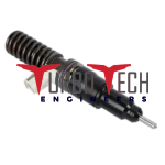 common-fuel-injector-22782871-voe22782871-suitable-for-volvo-engine-d16c-d16e