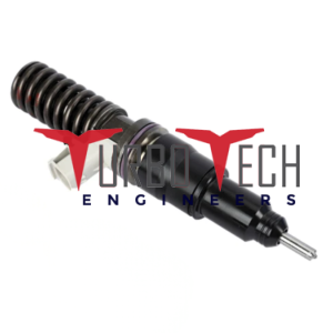 common-fuel-injector-22782871-voe22782871-suitable-for-volvo-engine-d16c-d16e