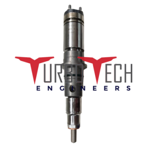 common-rail-fuel-injector-5491665-5524241-suitable-for-tata-bs6