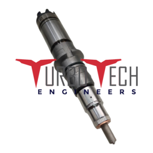 common-rail-fuel-injector-5491665-5524241-suitable-for-tata-bs6