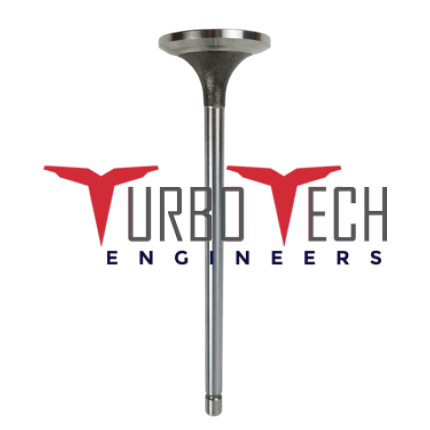 exhaust-valve-kit-2881813-suitable-for-cummins-engine-qsk19-qsk60