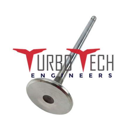exhaust-valve-kit-2881813-suitable-for-cummins-engine-qsk19-qsk60
