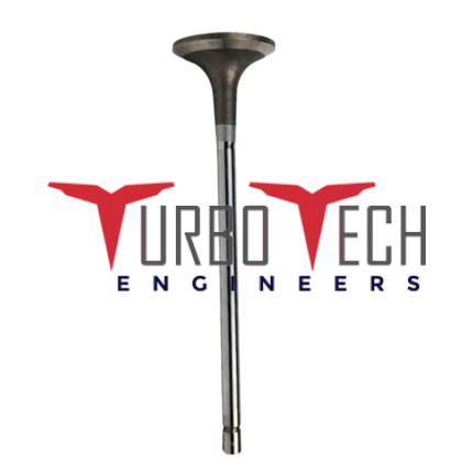 intake-valve-2881815-3052820-suitable-for-cummins-qsk60-engine