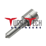 common-fuel-injector-nozzle-l159pba-2645k616-b03203a-for-perkins-1104-44gt2-ljbb03203a