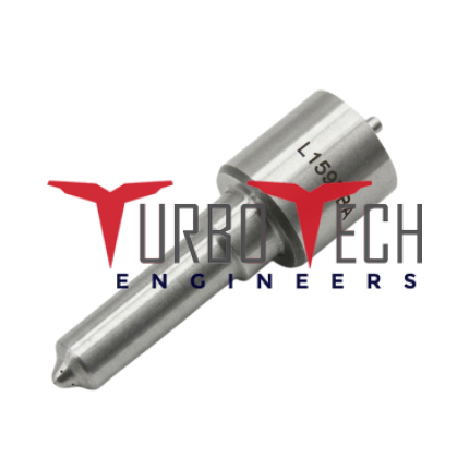 common-fuel-injector-nozzle-l159pba-2645k616-b03203a-for-perkins-1104-44gt2-ljbb03203a