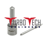 common-fuel-injector-nozzle-l159pba-2645k616-b03203a-for-perkins-1104-44gt2-ljbb03203a