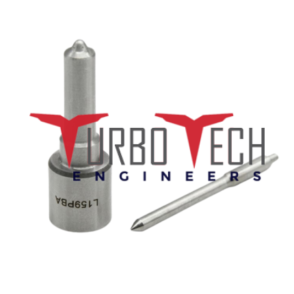 common-fuel-injector-nozzle-l159pba-2645k616-b03203a-for-perkins-1104-44gt2-ljbb03203a