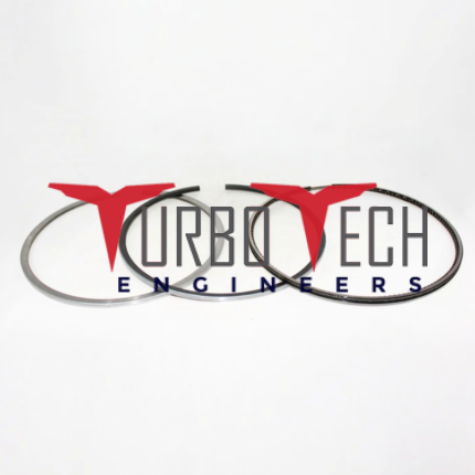 piston-ring-4089500-3803472-4955975-for-cummins-engine-k19-kta19-qsk19-qsk60