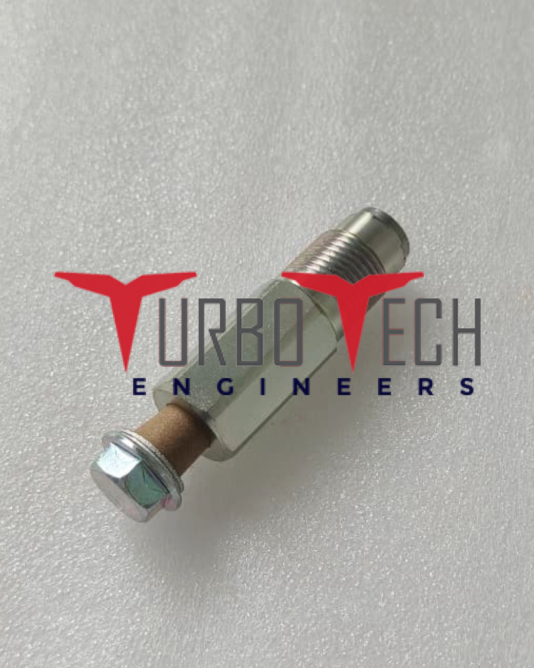 Pressure Valve 095420-0550-001 common-rail-pressure-relief-valve-095420-0550-0954200550-suitable-for-fordcommon-rail-pressure-relief-valve-095420-0550-0954200550-suitable-for-ford