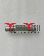 common-rail-pressure-relief-valve-095420-0550-0954200550-suitable-for-fordcommon-rail-pressure-relief-valve-095420-0550-0954200550-suitable-for-ford