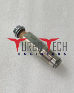 common-rail-pressure-relief-valve-095420-0550-0954200550-suitable-for-ford