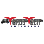 common-rail-0445214358-suitable-for-toyota-auris-corolla-etios-etios-liva