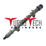 common-rail-0445214358-suitable-for-toyota-auris-corolla-etios-etios-liva