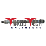common-rail-0445214358-suitable-for-toyota-auris-corolla-etios-etios-liva