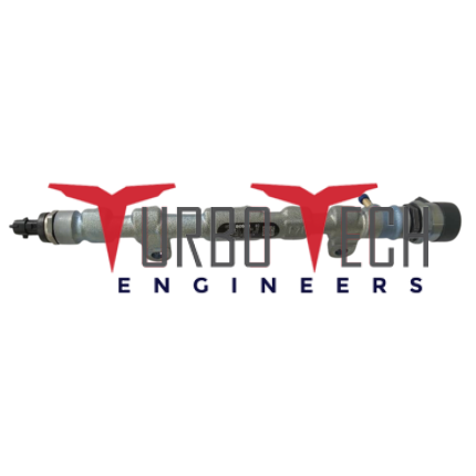 common-rail-0445214358-suitable-for-toyota-auris-corolla-etios-etios-liva