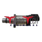 common-fuel-scv-suction-control-valve-294200-0213