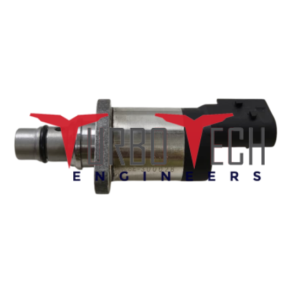 common-fuel-scv-suction-control-valve-294200-0213