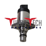 common-fuel-scv-suction-control-valve-294200-0213