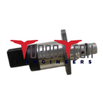 common-fuel-scv-suction-control-valve-294200-0213