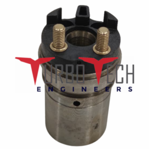 fuel-injector-solenoid-4359204-c4359204-for-cummins-engine-qsl9-3-qsc8-3fuel-injector-solenoid-4359204-c4359204-for-cummins-engine-qsl9-3-qsc8-3