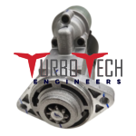12v-starter-motor-f002g70291-30n6600500-suitable-for-mitsubishi-industrial-mvl3e-engine