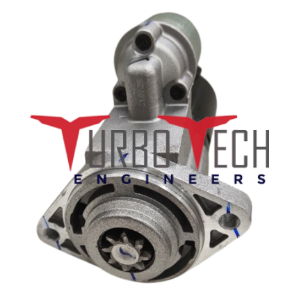 12v-starter-motor-f002g70291-30n6600500-suitable-for-mitsubishi-industrial-mvl3e-engine