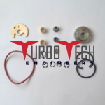 td025-turbocharger-repair-kit-1g643-17017-49173-03442-for-kubota-d1105t-engine