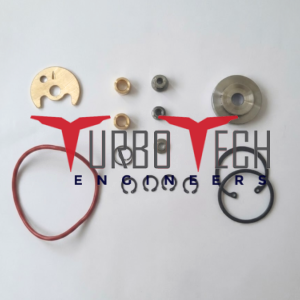 td025-turbocharger-repair-kit-1g643-17017-49173-03442-for-kubota-d1105t-engine