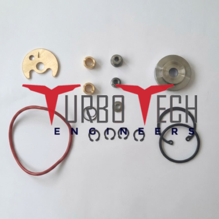 td025-turbocharger-repair-kit-1g643-17017-49173-03442-for-kubota-d1105t-engine