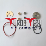 td025-turbocharger-repair-kit-1g643-17017-49173-03442-for-kubota-d1105t-engine